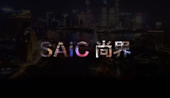 瞄准最主流的市。薪缈渴裁从