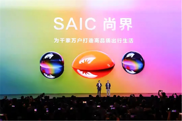 瞄准最主流的市。薪缈渴裁从