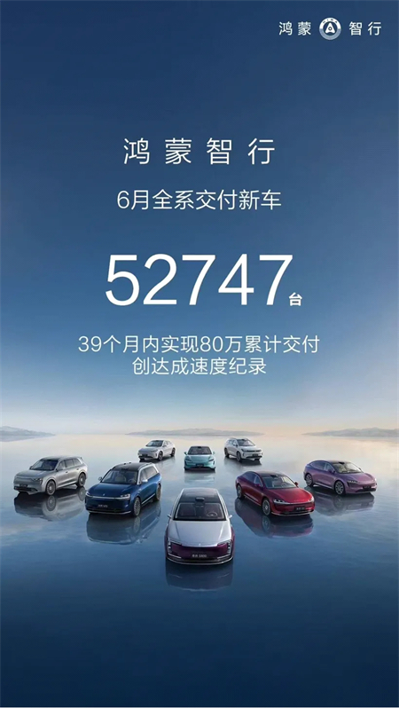 瞄准最主流的市。薪缈渴裁从