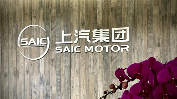瞄准最主流的市。薪缈渴裁从