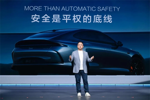 尚界蓄势起航，为何成功已成必然
