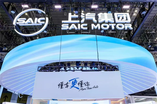 尚界蓄势起航，为何成功已成必然